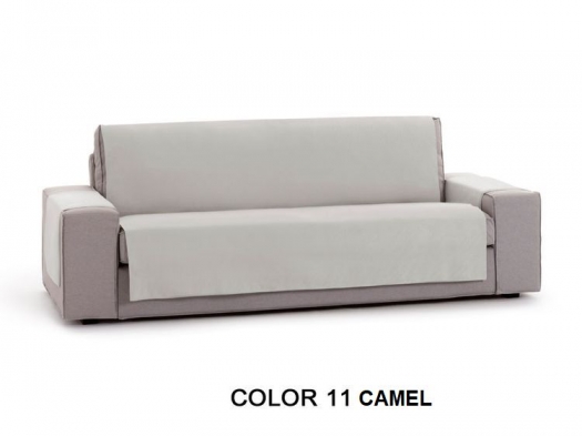 FUNDA SOFA LEVANTE